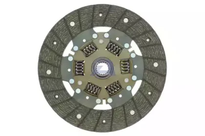 aisin-dn057